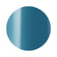 TRINA Color Gel  BL-4 Ifati 5G