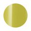 TRINA Color Gel  GR-6 Pamir  5G