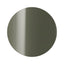 TRINA Color Gel GR-9 Color 5G