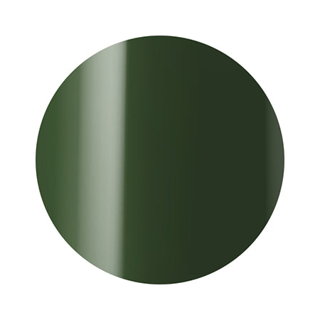 TRINA Color Gel  GR-11 Borneo Green 5G