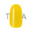 TRINA Color Gel  YE-1 Karakum 5G