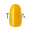 TRINA Color Gel  YE-2 Farafra 5G