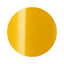 TRINA Color Gel  YE-2 Farafra 5G