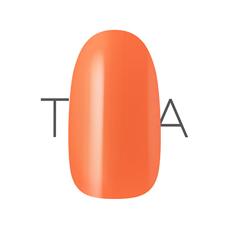 TRINA Color Gel  OR-1 Cabot 5G