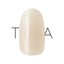 TRINA Color Gel SKN-35 Tyrolean Ivory 5G