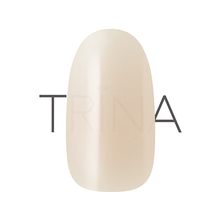 TRINA Color Gel SKN-35 Tyrolean Ivory 5G