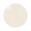 TRINA Color Gel SKN-35 Tyrolean Ivory 5G