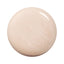 Para Gel Color Gel P023 Organdy Pearl  4G
