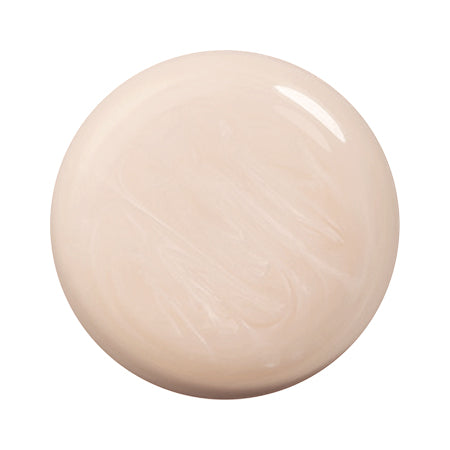 Para Gel Color Gel P023 Organdy Pearl  4G