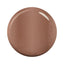 Para Gel Color Gel  GP08 Sepia Glow  4G