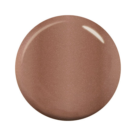 Para Gel Color Gel  GP08 Sepia Glow  4G