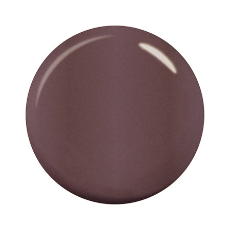 Para Gel Color Gel GP09 Sistle Brown  4G