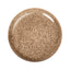 Para Gel Color Gel  G018 Prism Gold  4G