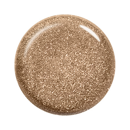 Para Gel Color Gel  G018 Prism Gold  4G