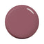 Para Gel Color Gel ST15 See-Through Rose Taupe  4G