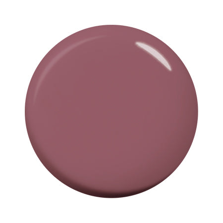 Para Gel Color Gel ST15 See-Through Rose Taupe  4G