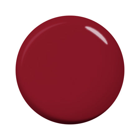 Para Gel Color Gel  M022 Crimson Red 4G
