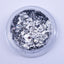 SONAIL Nail Deco Parts  FY000148