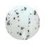 ICE GEL A BLACK Dalmatian Gel 1276 Cotton Seed 3G