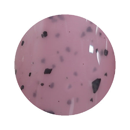 ICE GEL A BLACK Dalmatian Gel  1277 Faded Pink 3G