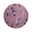 ICE GEL A BLACK Dalmatian Gel 1280 Blossom 3G