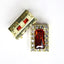 SONAIL Nail Deco Parts  MEG00062  2P