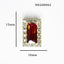 SONAIL Nail Deco Parts  MEG00062  2P