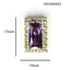 SONAIL Nail Deco Parts  MEG00065  2P