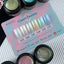 ICE GEL A BLACK Classic Fantasy Gel 1265 Fantasy White 3G