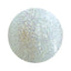 ICE GEL A BLACK Classic Fantasy Gel 1265 Fantasy White 3G