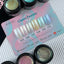 ICE GEL A BLACK Classic Fantasy Gel 1266 Fantasy Pink 3G