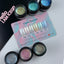 ICE GEL A BLACK Classic Fantasy Gel 1266 Fantasy Pink 3G