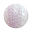 ICE GEL A BLACK Classic Fantasy Gel 1266 Fantasy Pink 3G