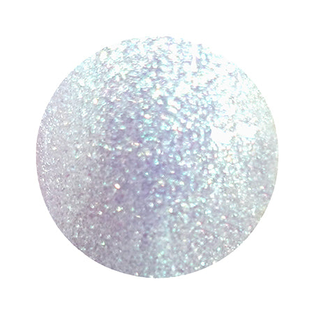 ICE GEL A BLACK Classic Fantasy Gel  1267 Fantasy Violet 3G