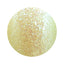ICE GEL A BLACK Classic Fantasy Gel 1268 Fantasy Yellow 3G
