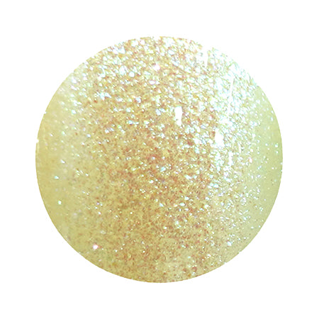 ICE GEL A BLACK Classic Fantasy Gel 1268 Fantasy Yellow 3G