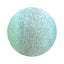 ICE GEL A BLACK Classic Fantasy Gel  1269 Fantasy Green 3G