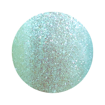 ICE GEL A BLACK Classic Fantasy Gel  1269 Fantasy Green 3G