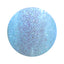 ICE GEL A BLACK Classic Fantasy Gel 1270 Fantasy Blue 3G