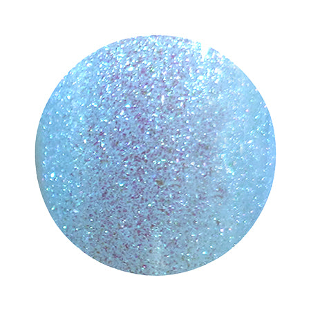 ICE GEL A BLACK Classic Fantasy Gel 1270 Fantasy Blue 3G