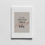 SONAIL Gradient Photo Paper Set  MEG001110  5 sheets