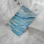 SONAIL Gradient Photo Paper Set  MEG00111  5 sheets