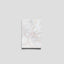 SONAIL Gradient Photo Paper Set  MEG00111  5 sheets