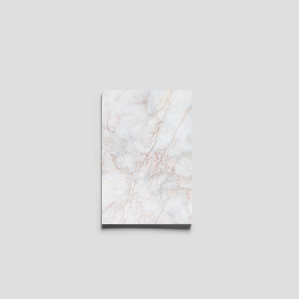 SONAIL Gradient Photo Paper Set  MEG00111  5 sheets