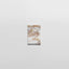 SONAIL Gradient Photo Paper Set  MEG00111  5 sheets