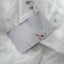 SONAIL Gradient Photo Paper Set  MEG00112   5 sheets
