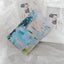 SONAIL Gradient Photo Paper Set  MEG00112   5 sheets