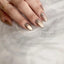 NOVEL ◆ Dazzle Mirror  Satin Gold