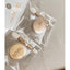 NOVEL ◆ Dazzle Mirror  Satin Gold