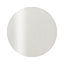 Calgel ◆ Color Gel Plus Grayish Pearl 2.5G